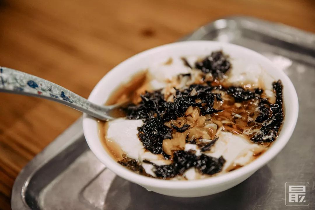 苏州四中官网,苏州四中杀人事件