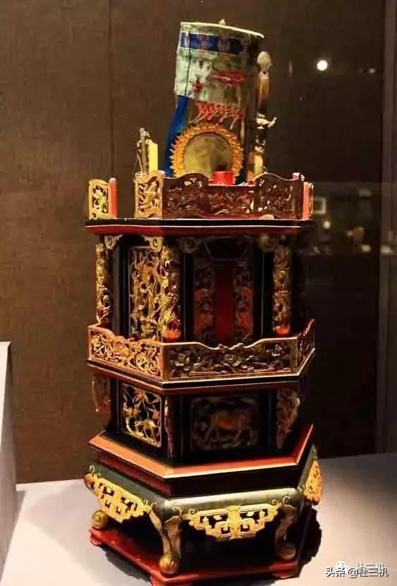 基础道教法术详解与应用,道教最强神器排行榜