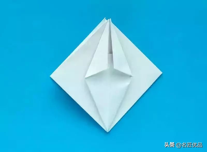 手工螃蟹钳子,暑假亲子手工活大全