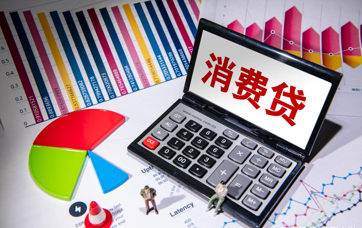 “高利贷”能上市吗？这家公司已在筹备，*款贷**年化利率超过36%