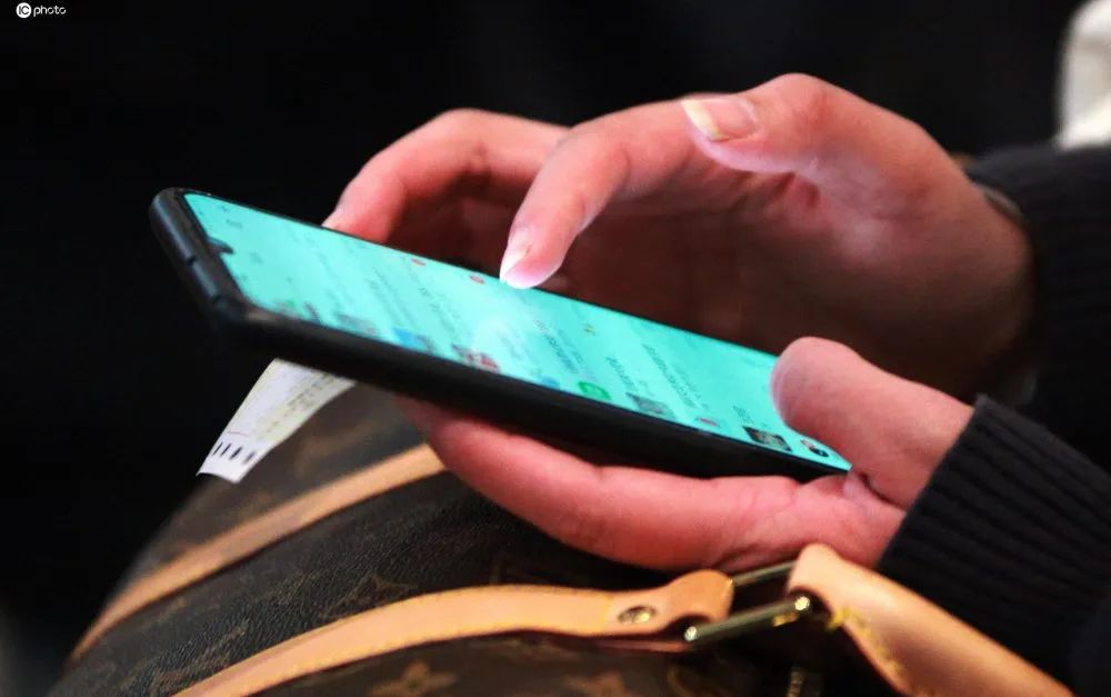 耐克彪马是假的吗,假耐克假彪马