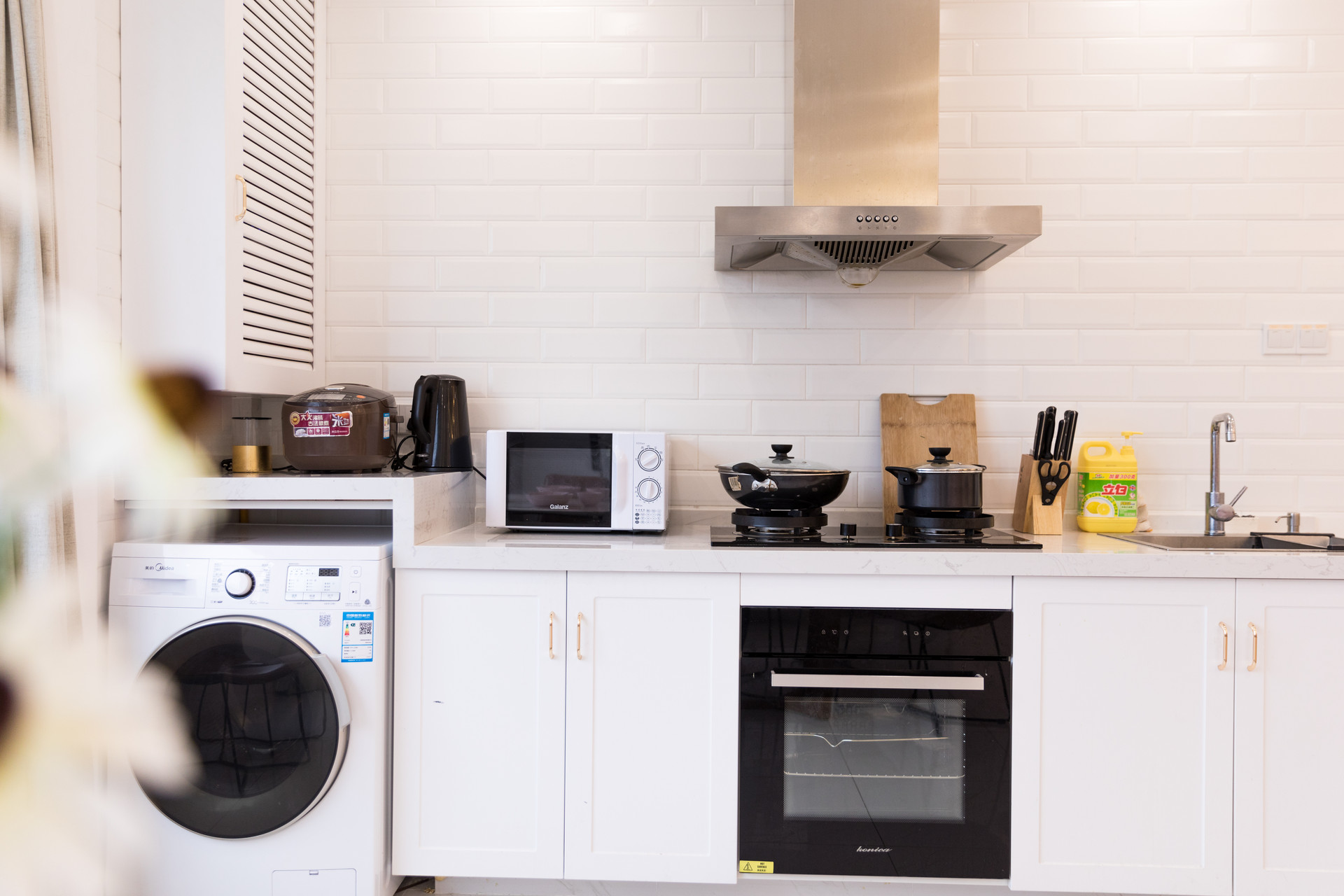 烤箱和蒸烤箱哪个实用,方太蒸烤箱和美的蒸烤箱哪个好