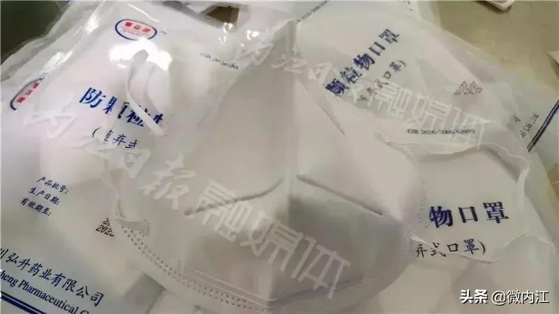 复课如何防疫,如何精准抗疫确保开学安全有序