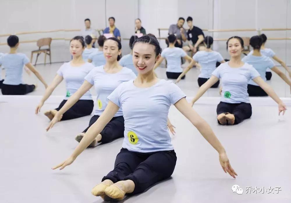 考编之路坎坷失败,考编之路的艰辛和诀窍