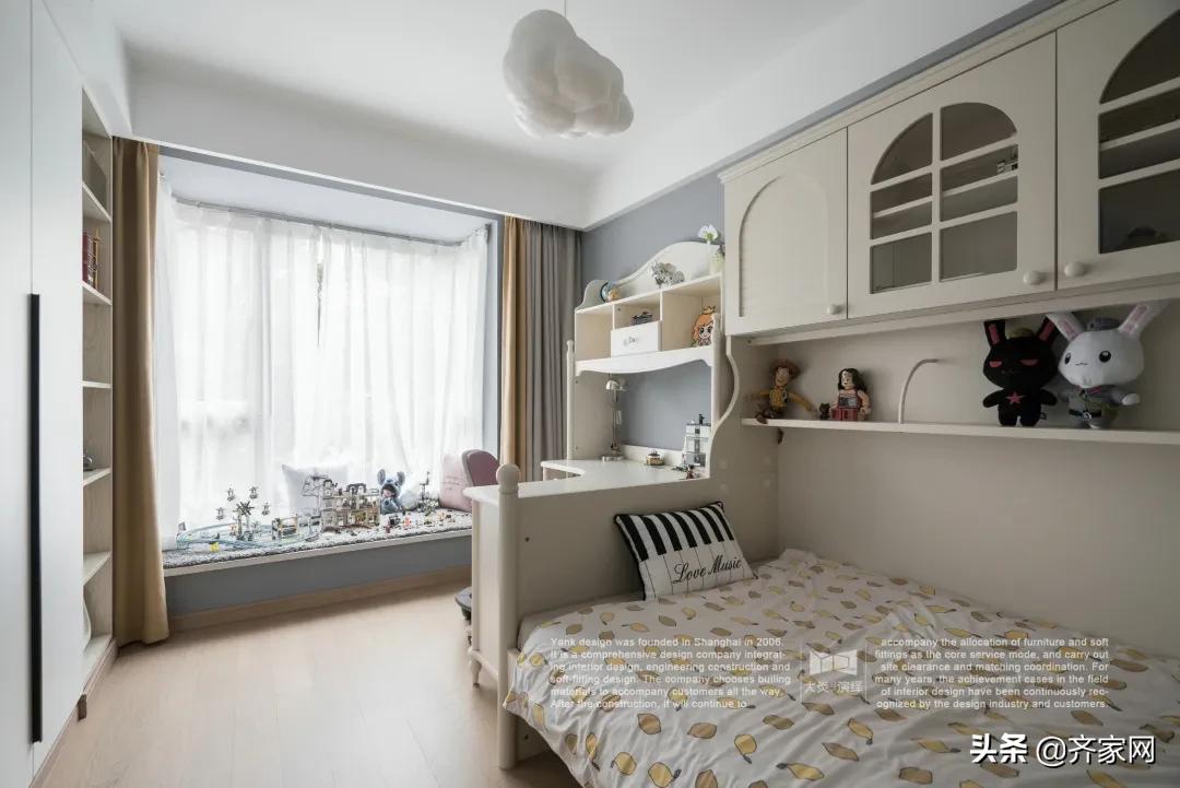 超大尺寸乐高如何收纳,乐高家庭收纳柜