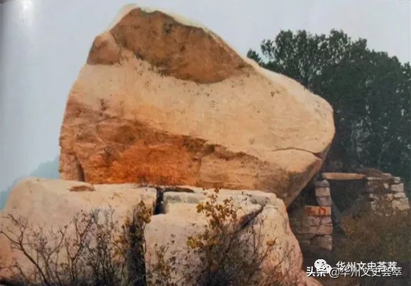 华州区少华山旅游攻略,华阴少华山旅游攻略