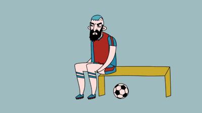 脱毛最好的自然方式,脱毛最好的最安全的办法