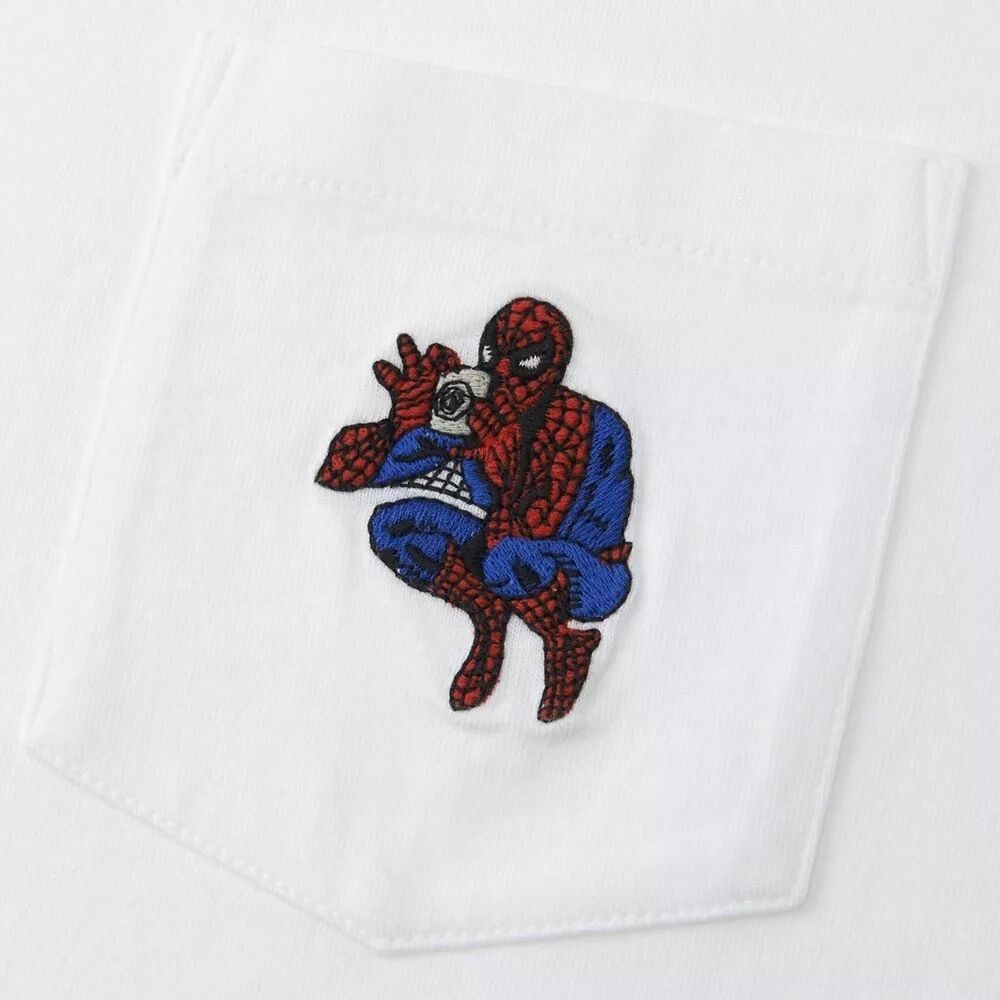 优衣库最后一波折扣,优衣库引发疯抢