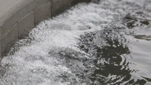 安徽温泉排行榜前十名,安徽省纯天然温泉地方推荐