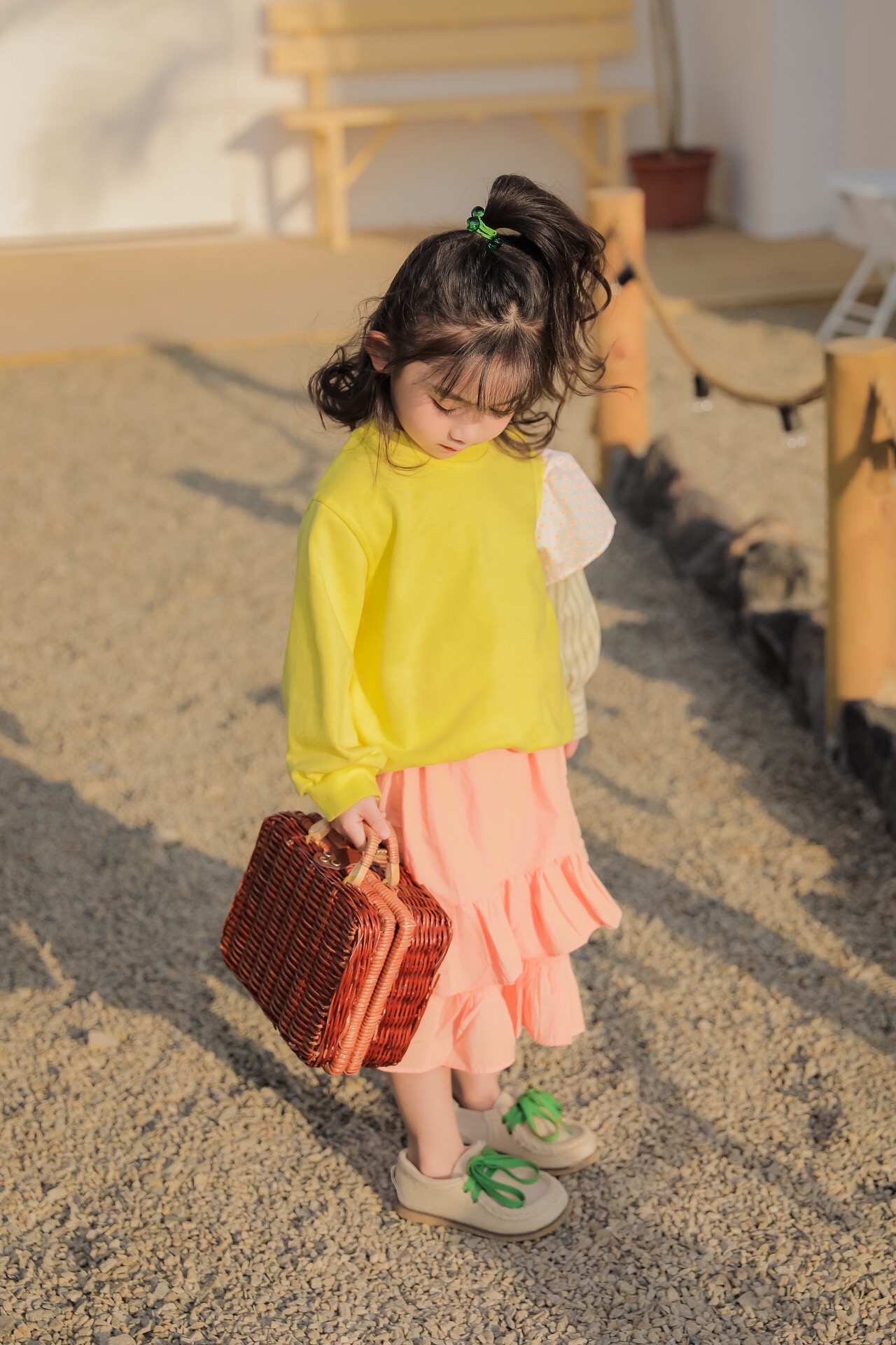 童装加盟成功案例,童装加盟10大品牌排行榜及价格表