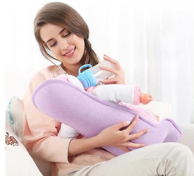 哺乳期再馋也要远离的四类食物,哺乳期哪些食物吃了会奶少