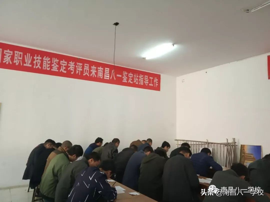 新环境新未来新征程,新环境新认知新营销