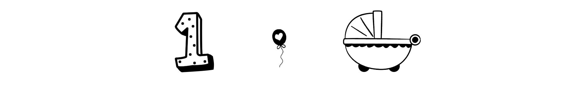 孩子被鱼刺卡喉了妈妈一定要知道,孩子被鱼刺卡喉了喝什么