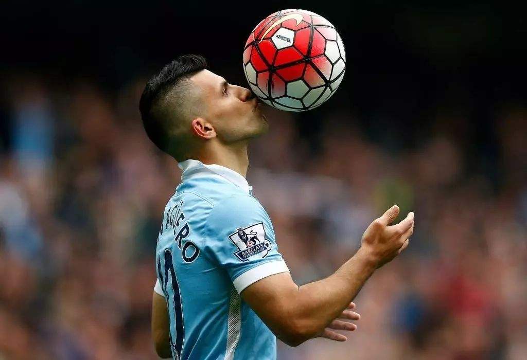 英超big6哪支球队的阵容最强,新赛季英超big六阵