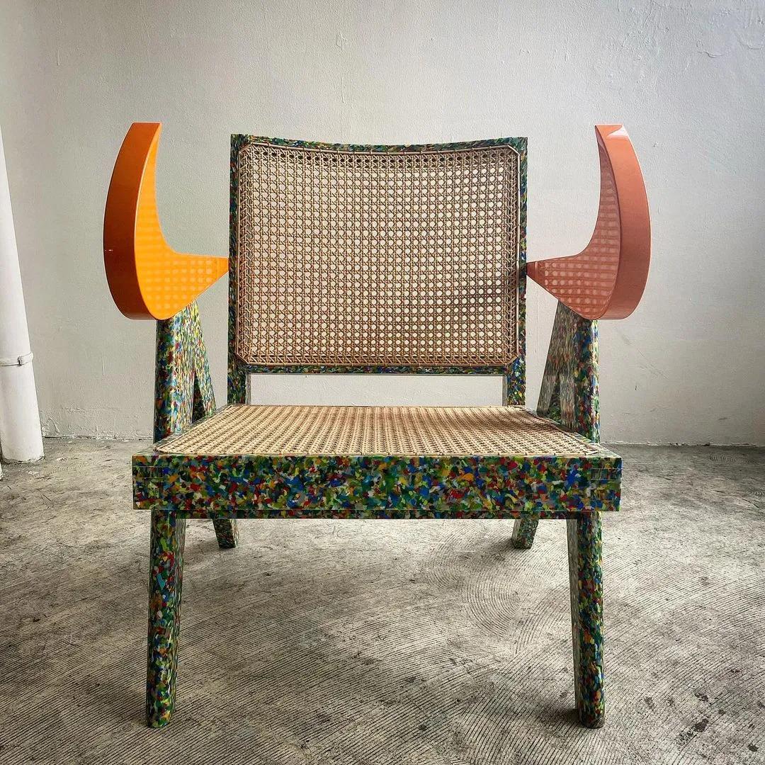 即将发售dunk棕白,即将发售的dunk