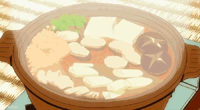 种草好物推荐遛娃神器,适合3岁宝宝的国外游