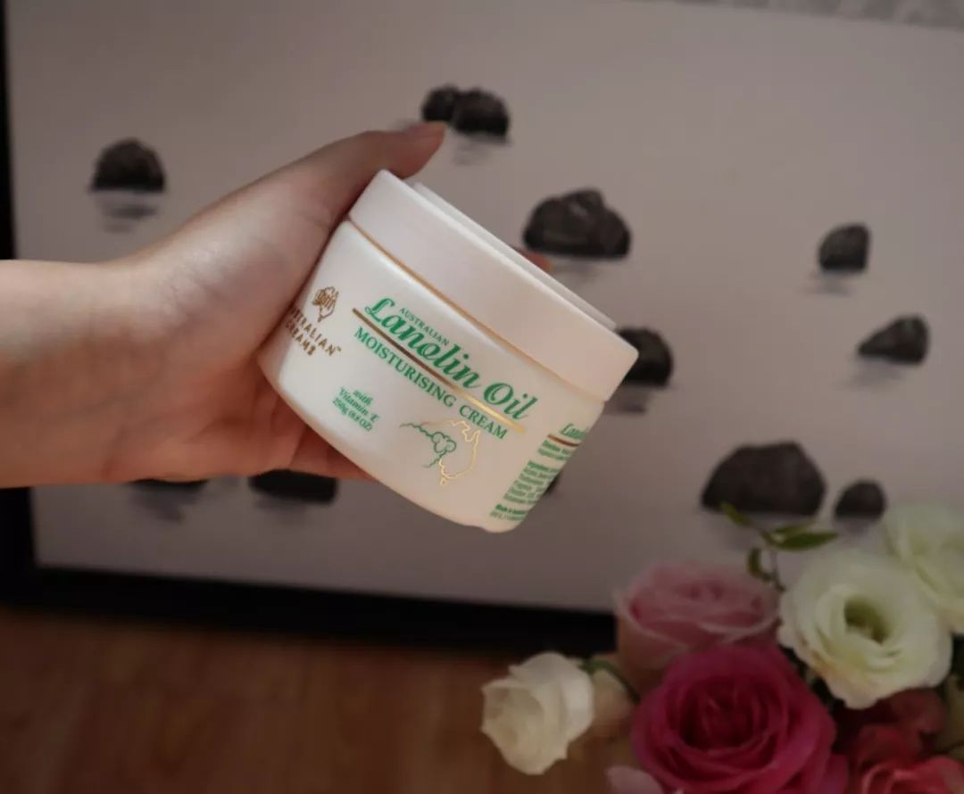 求推荐香到爆的身体乳,身体乳推荐无差评