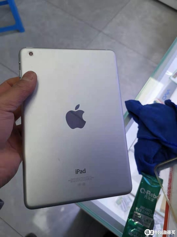 淘平板电脑二手,淘二手平板电脑