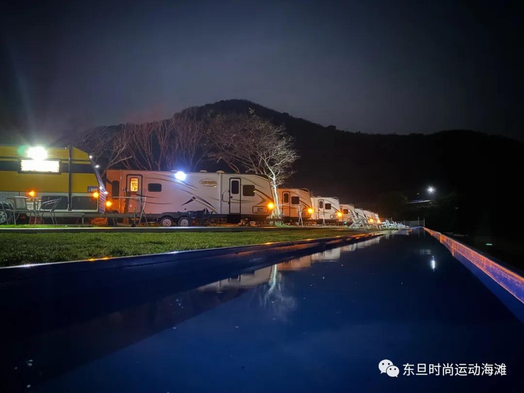 五一一日游象山,五一象山有几个玩的景区