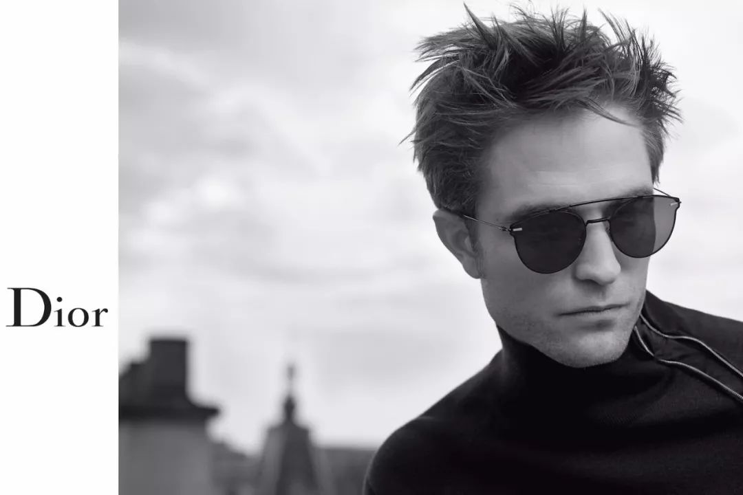 给大家推荐一款修图很好看的软件,仙女修图软件下载