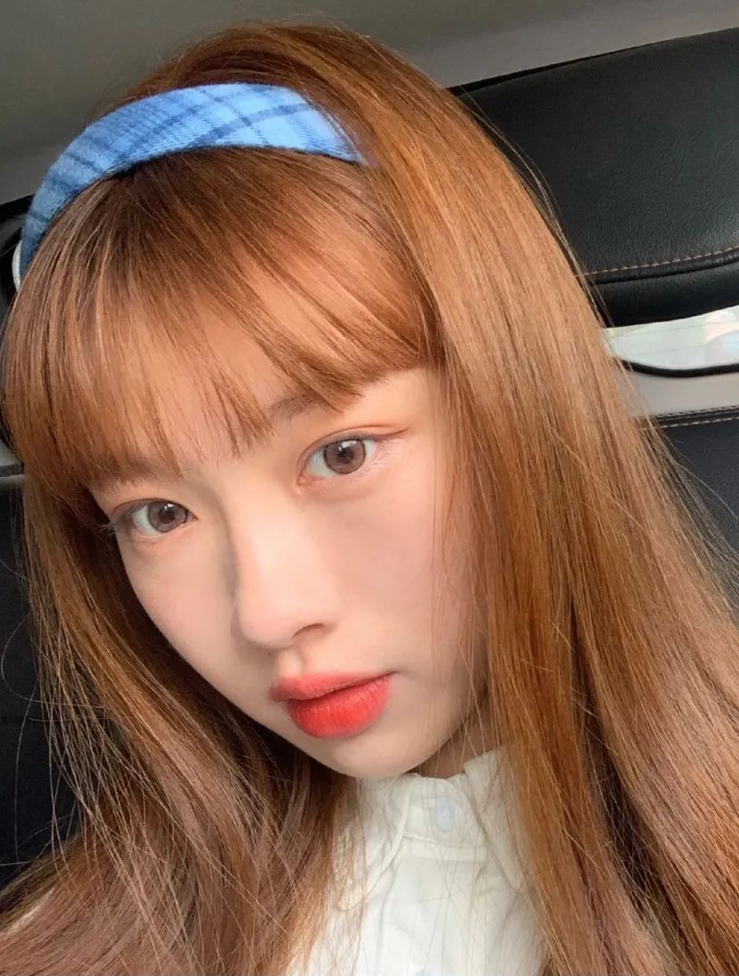 染发男推荐发色显白飞机头,男生染发推荐发色最显白