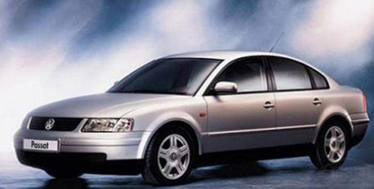 「经典回顾」源于1973，成就中国神车，*萨特帕**的幽幽46年