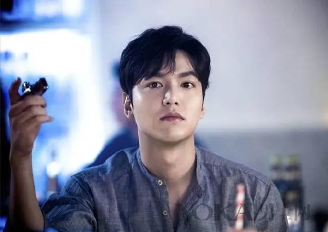 包浆的凤眼怎么盘,凤眼裸手盘不包浆