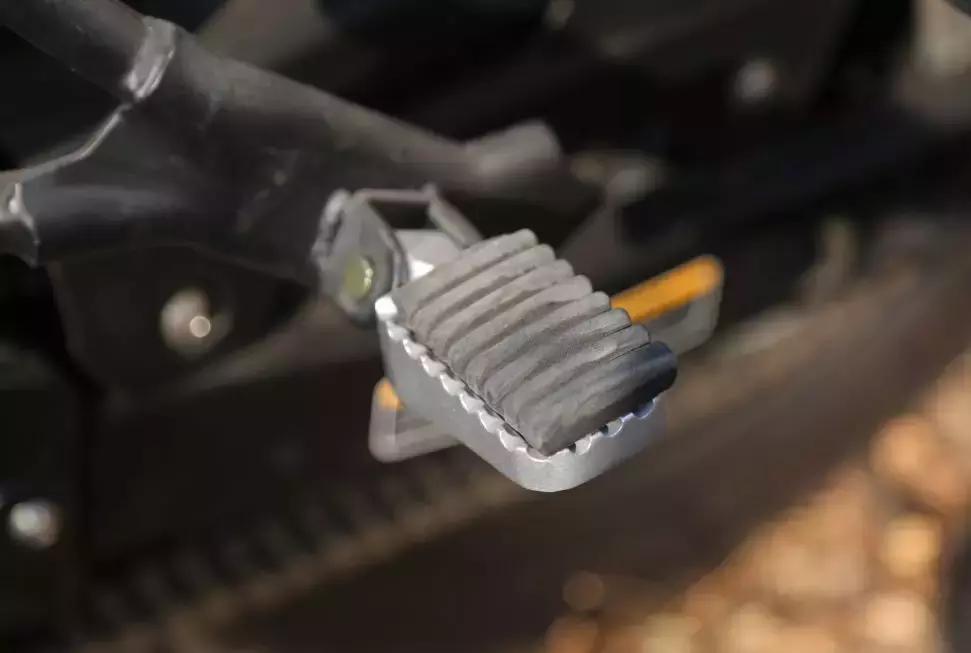 性能最好的休旅车,性能各方面最好的豪华合资四驱suv