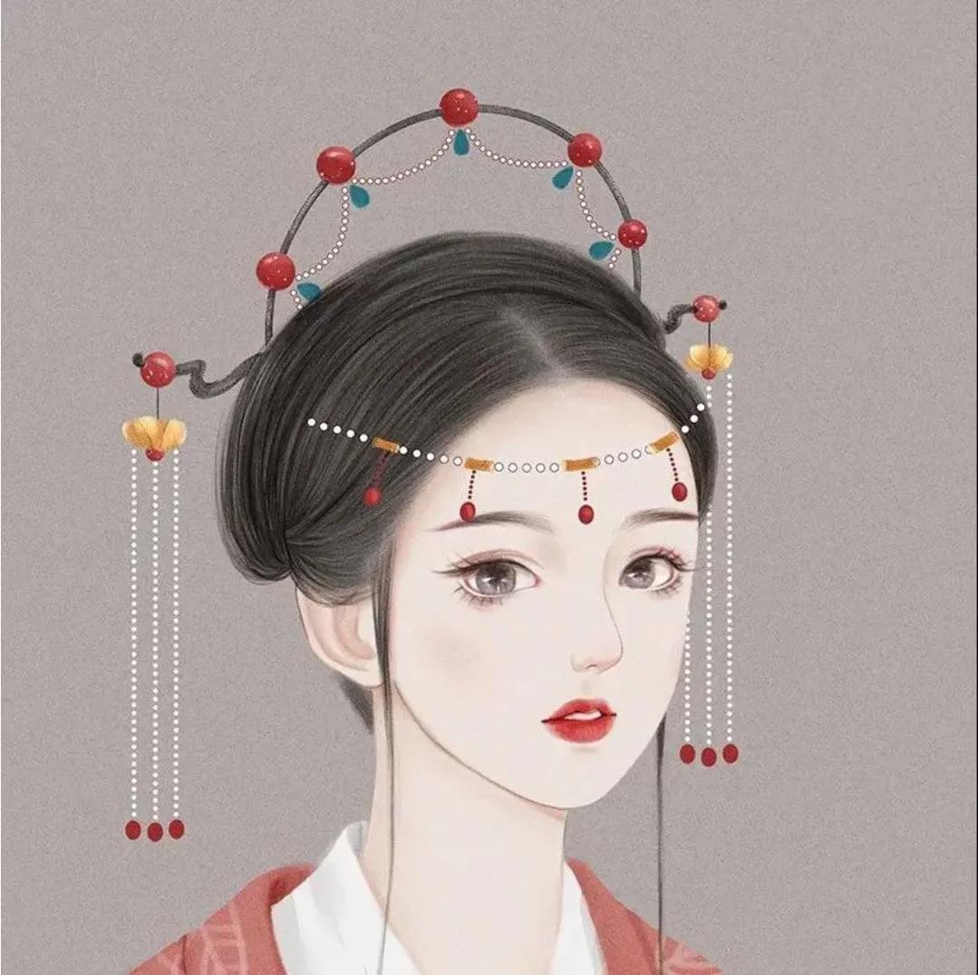 5本文笔好的文娱类小说推荐古言,小说推荐榜宫墙柳