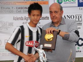 申花引援的最新消息,申花归化外籍门将