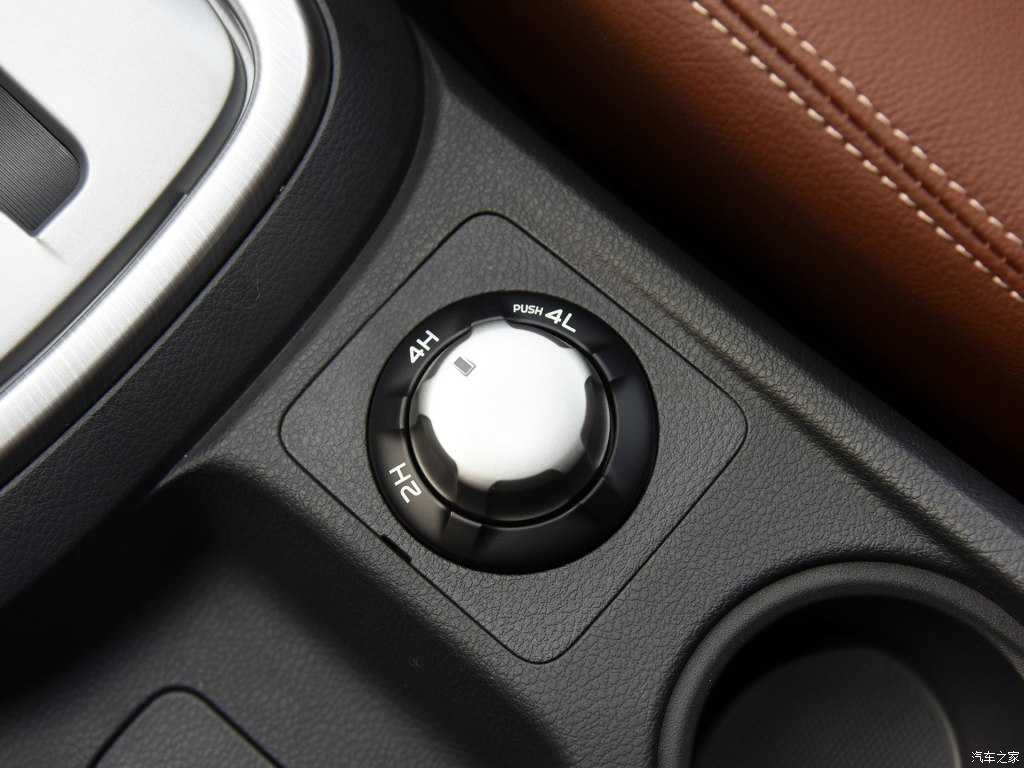 牧游侠2022款柴油版发动机升级,d-max和牧游侠三大件一样吗