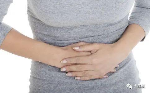 腹痛跟肠胃痛的区别,腹痛问题不可小看