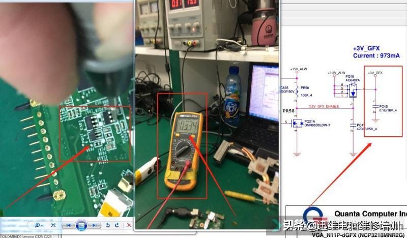 戴尔笔记本无法开机怎么恢复,戴尔电脑长时间不开机黑屏怎么办