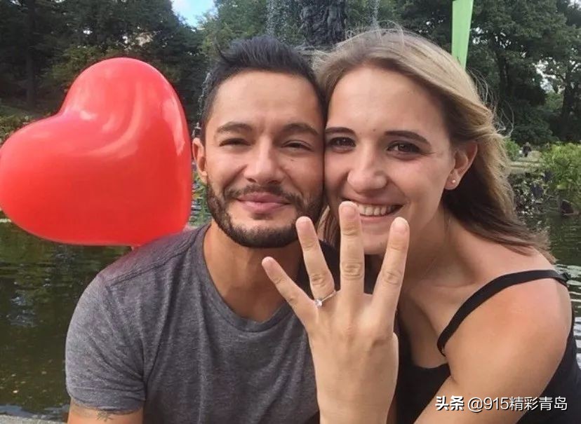 男女交换性别的真相是什么,如果男女双方互换性别你想干什么