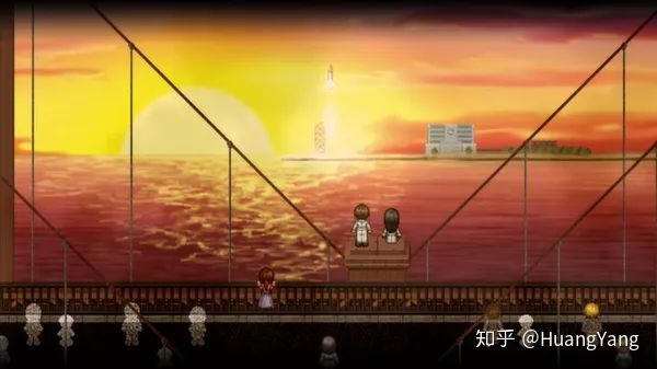 mac上有什么好玩的网游,mac上必装的十款游戏