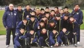 南昌市滕王阁杯比赛,南昌滕王阁杯篮球初中赛