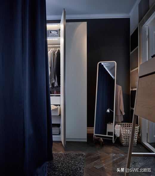 穿了但还不用洗的衣服怎么办,穿一次又不想洗的衣服怎么处理