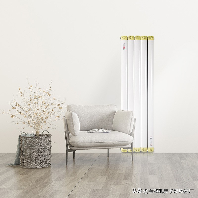 洗车房暖气片水垢怎么去除,如何清理暖气片管道里的水垢