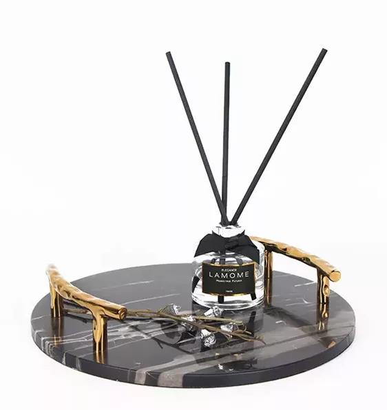 软装设计专用装饰画,装修设计软装饰品