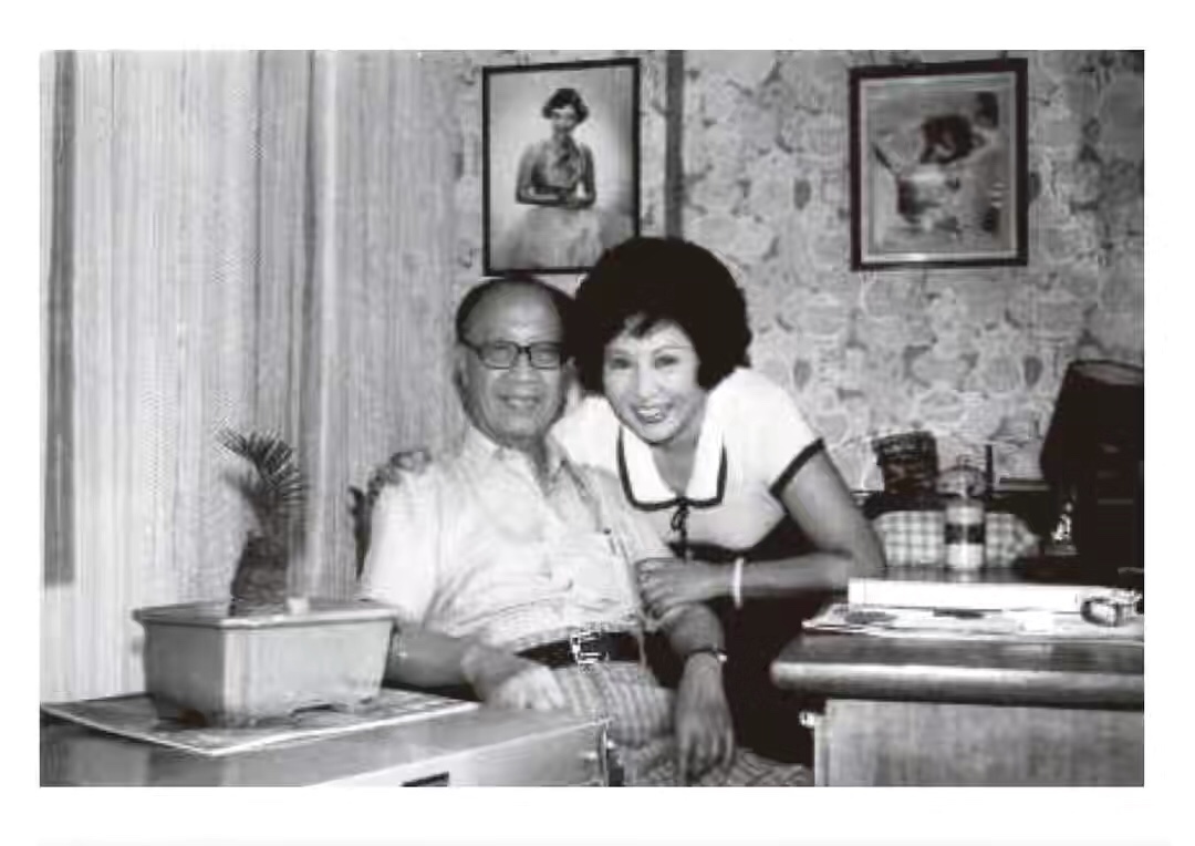 最感人的婚姻葬礼,妻子去世最感人婚礼