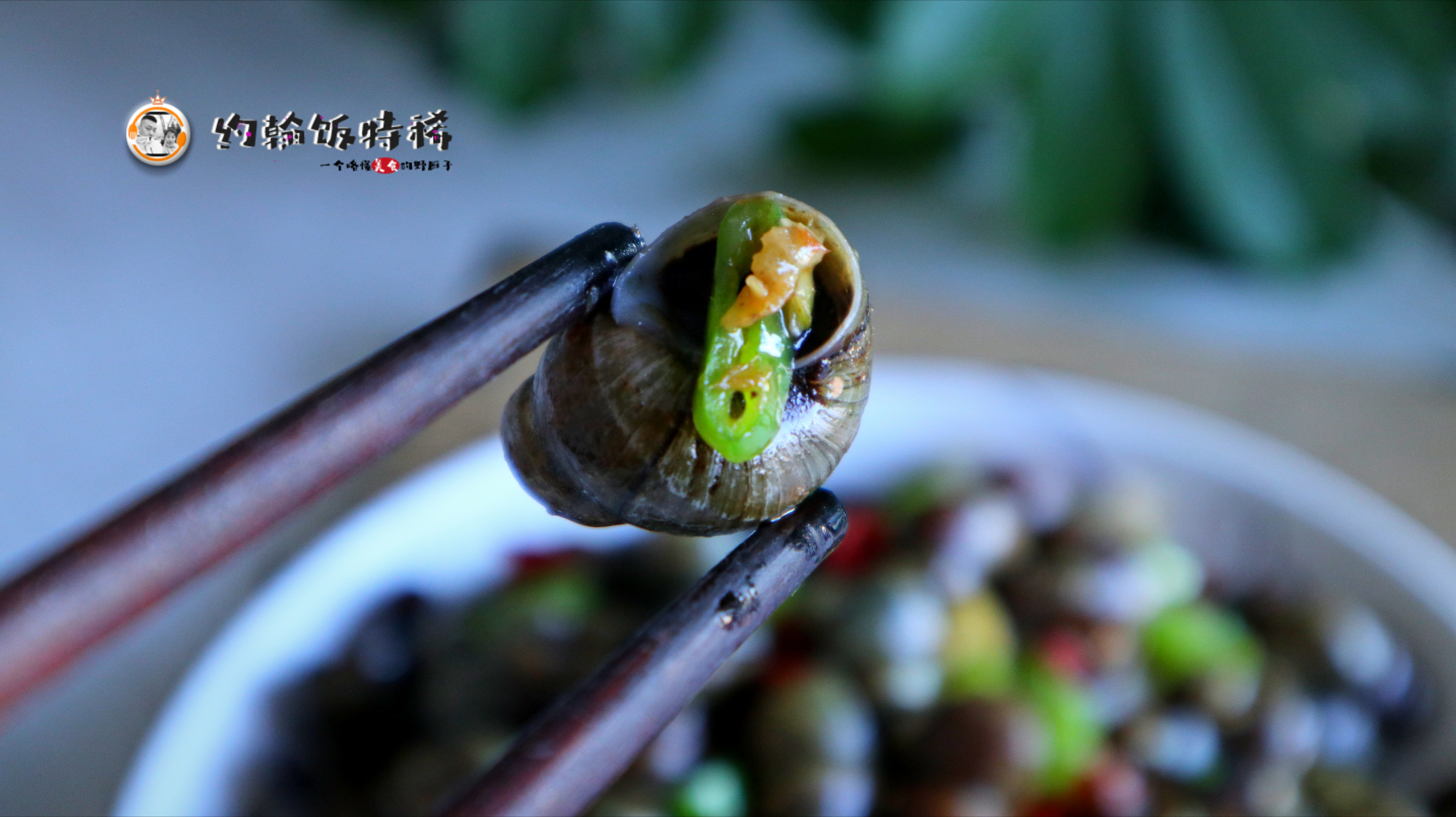 怎么分辨脆螺跟田螺,田螺和不能吃的螺的区别