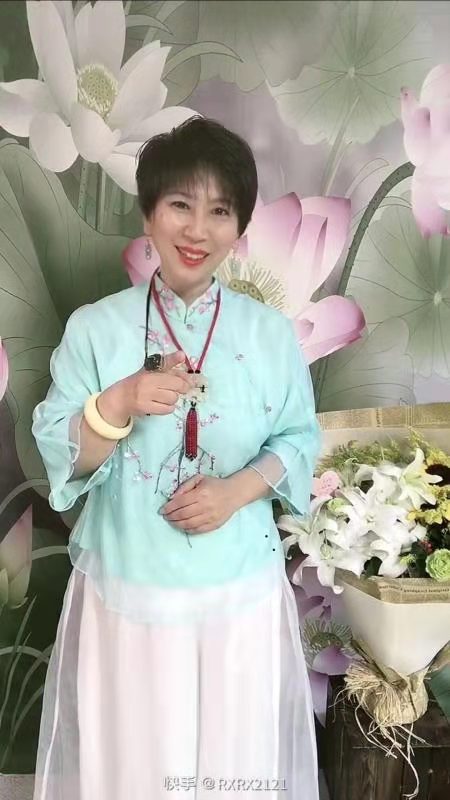 瑞禧恒艾获时光科技主办2020年艾灸.艾文化传承网络评选冠军