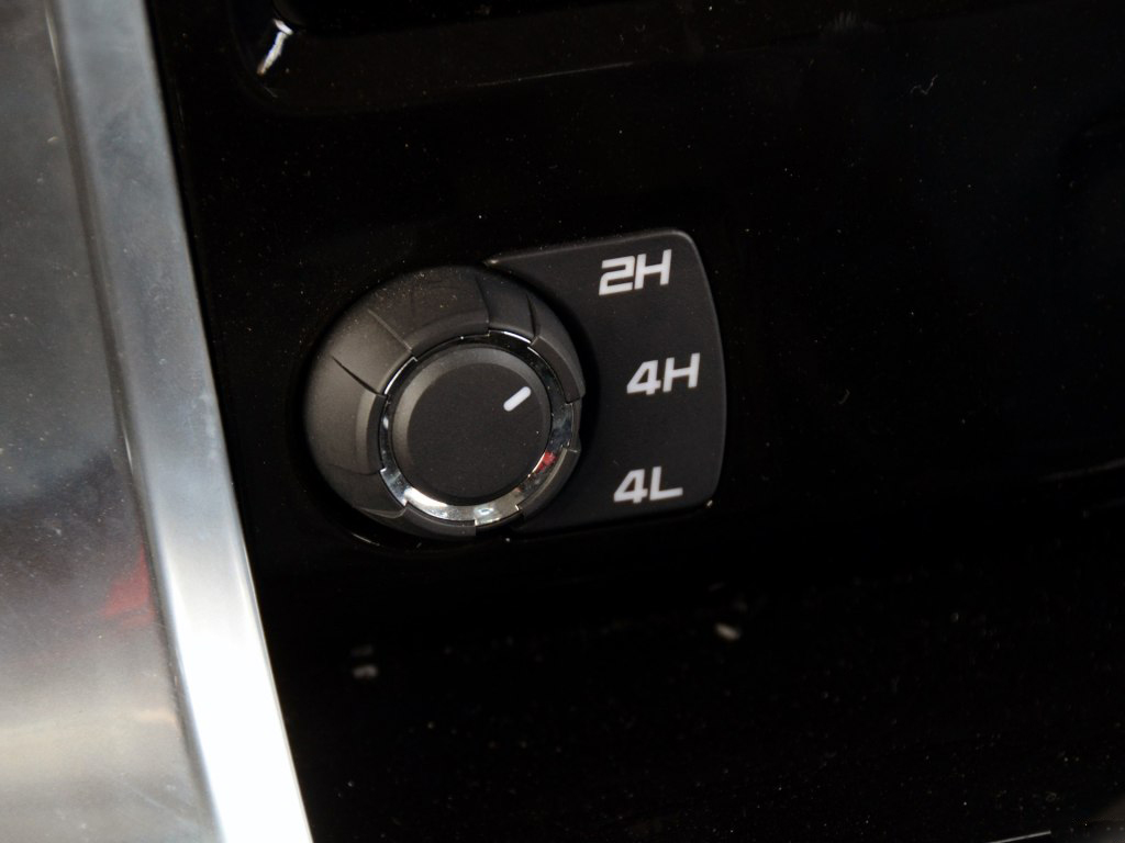 猎豹q6越野保定,试驾猎豹q6越野视频