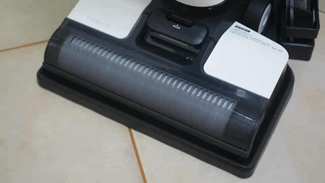 300件清洁神器,八种家庭必备清洁神器