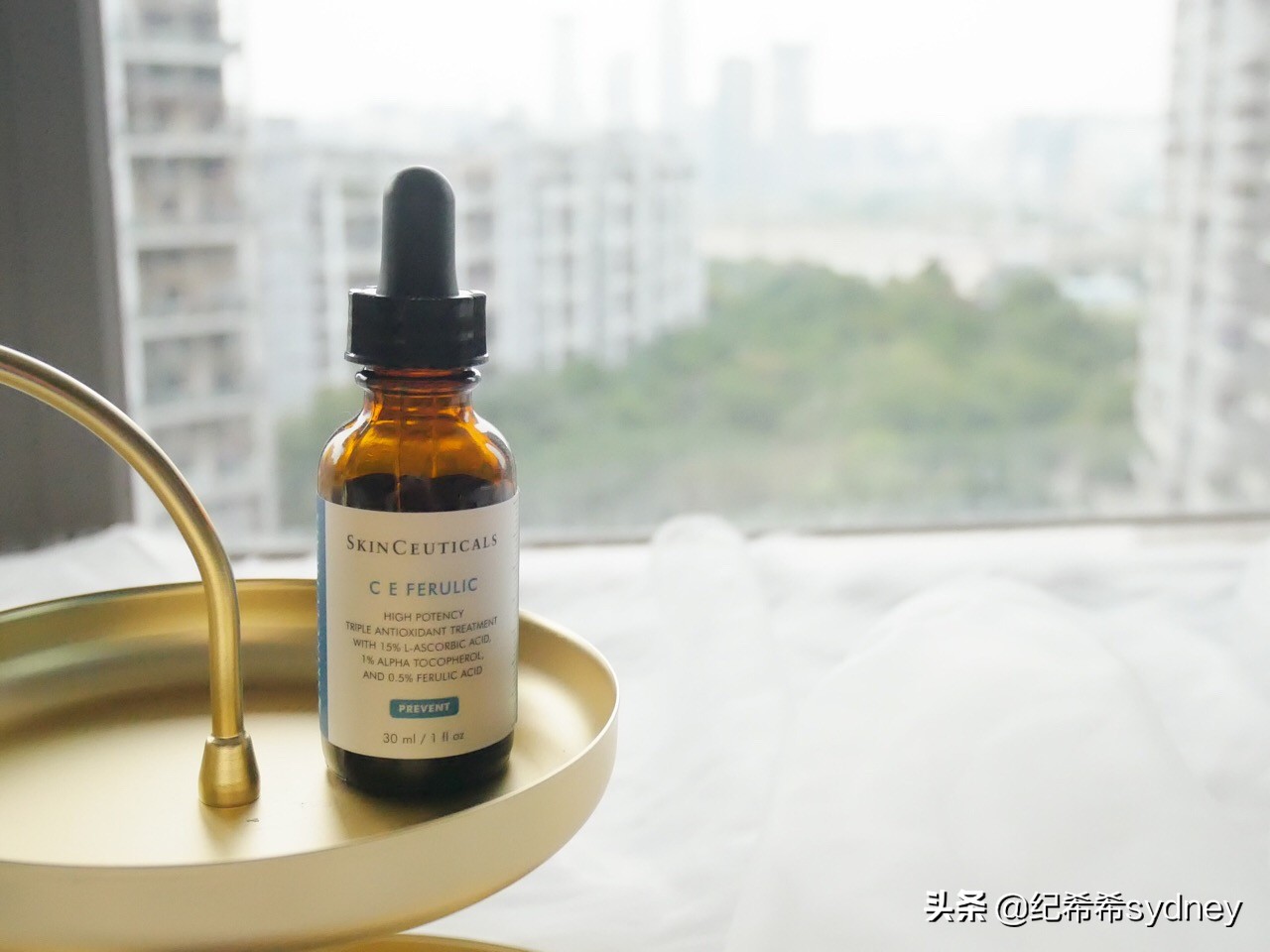 杜克全系列介绍,杜克深度测评视频