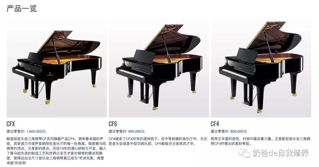 初学者电子琴与儿童电子琴,儿童学电子琴和钢琴的区别