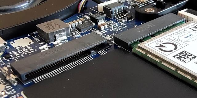 戴尔latitudee9430,戴尔latitude9510