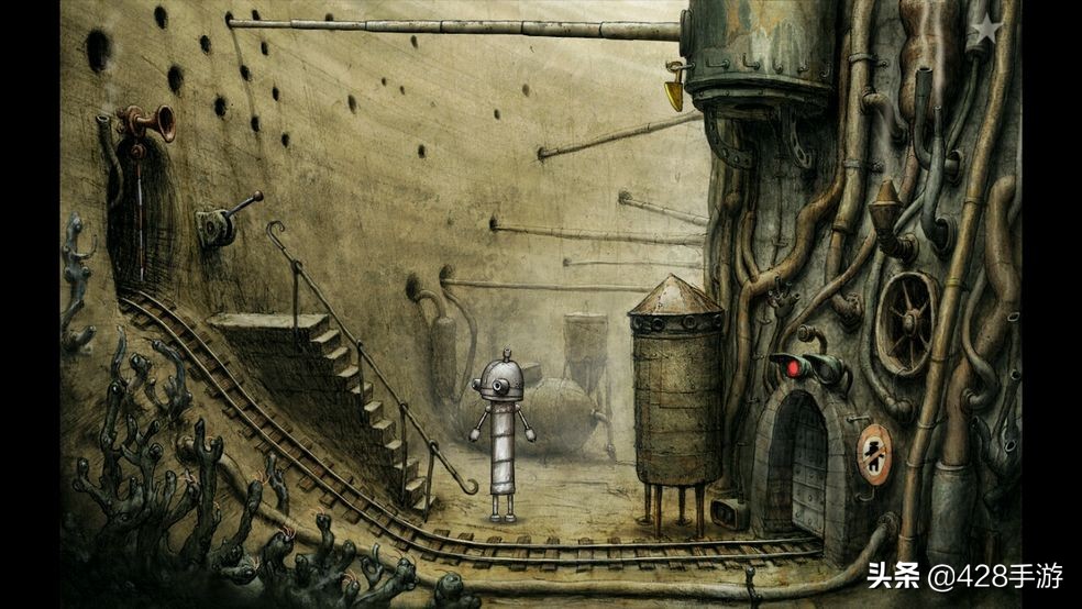 有什么好玩的解谜类手游游戏推荐,最新解谜类手游游戏推荐