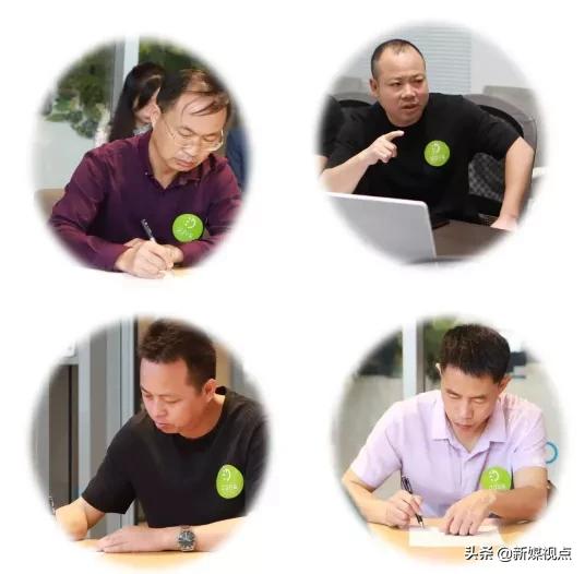 相识应为有缘人，不信春风唤不回