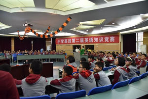 成都市嘉祥外国语学校郫县,郫都区嘉祥外国语学校官网